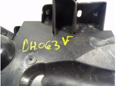 Recambio de caja reles / fusibles para peugeot 2008 (--.2013) active referencia OEM IAM 9671941780 452679005  2