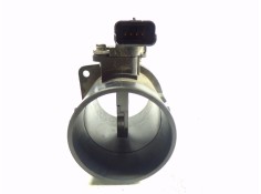 Recambio de caudalimetro para peugeot 2008 (--.2013) active referencia OEM IAM 1920RA 9683282980  2