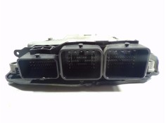 Recambio de centralita motor uce para peugeot 2008 (--.2013) active referencia OEM IAM 1610190180 9807885980 0281030546 2
