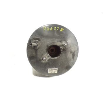 SERVOFRENO 1747243 8V512B195LF 0204054083