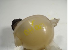 Recambio de deposito expansion para peugeot 2008 (--.2013) active referencia OEM IAM 9800777280   2