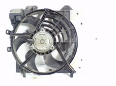 Recambio de electroventilador para peugeot 2008 (--.2013) active referencia OEM IAM 1253Q0   2