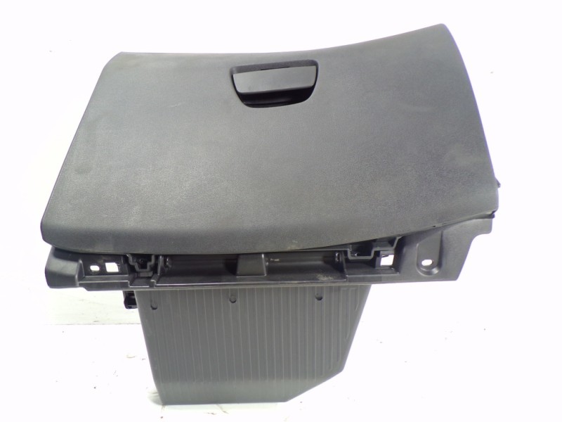 Recambio de guantera para peugeot 2008 (--.2013) active referencia OEM IAM 96728471ZD  