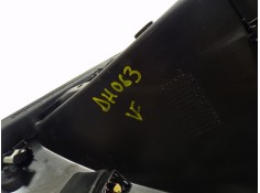 Recambio de guantera para peugeot 2008 (--.2013) active referencia OEM IAM 96728471ZD   2