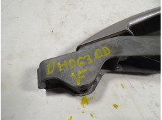 Recambio de maneta exterior delantera derecha para peugeot 2008 (--.2013) active referencia OEM IAM 9101GH   2