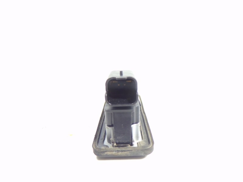 Recambio de maneta porton para peugeot 2008 (--.2013) active referencia OEM IAM 9676028380  