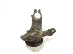 Recambio de mangueta delantera derecha para peugeot 2008 (--.2013) active referencia OEM IAM 364790   2