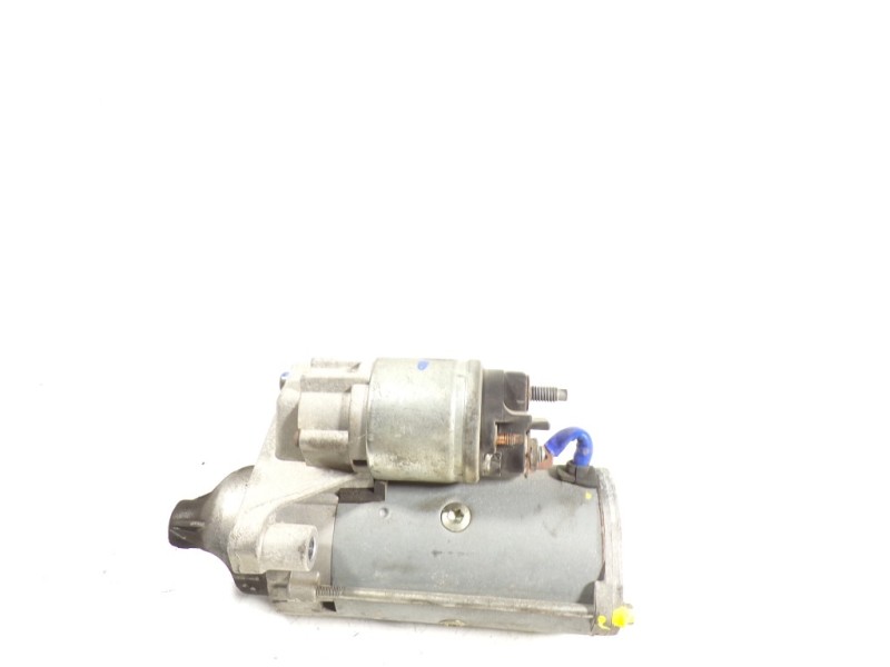 Recambio de motor arranque para peugeot 2008 (--.2013) active referencia OEM IAM 5802AE 966285418002 