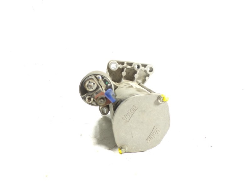 Recambio de motor arranque para peugeot 2008 (--.2013) active referencia OEM IAM 5802AE 966285418002 