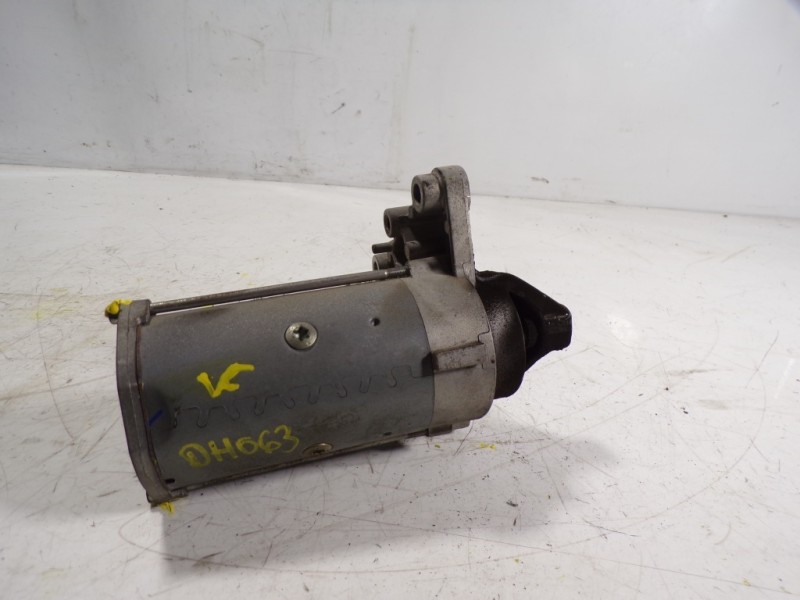 Recambio de motor arranque para peugeot 2008 (--.2013) active referencia OEM IAM 5802AE 966285418002 