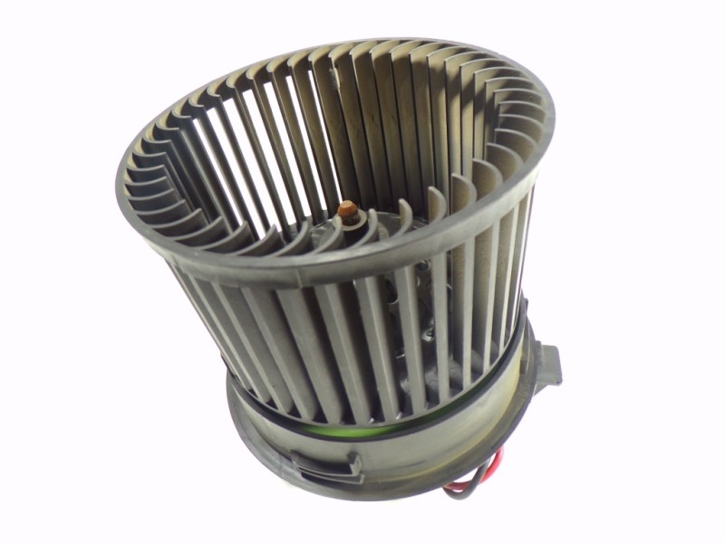 Recambio de motor calefaccion para peugeot 2008 (--.2013) active referencia OEM IAM 1608182080 NN108411U 