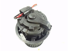 Recambio de motor calefaccion para peugeot 2008 (--.2013) active referencia OEM IAM 1608182080 NN108411U  2