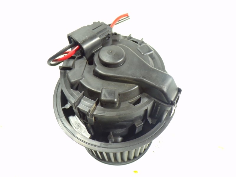 Recambio de motor calefaccion para peugeot 2008 (--.2013) active referencia OEM IAM 1608182080 NN108411U 