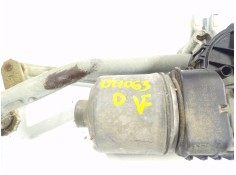 Recambio de motor limpia delantero para peugeot 2008 (--.2013) active referencia OEM IAM 9673222580 0390241540 0390241540 2