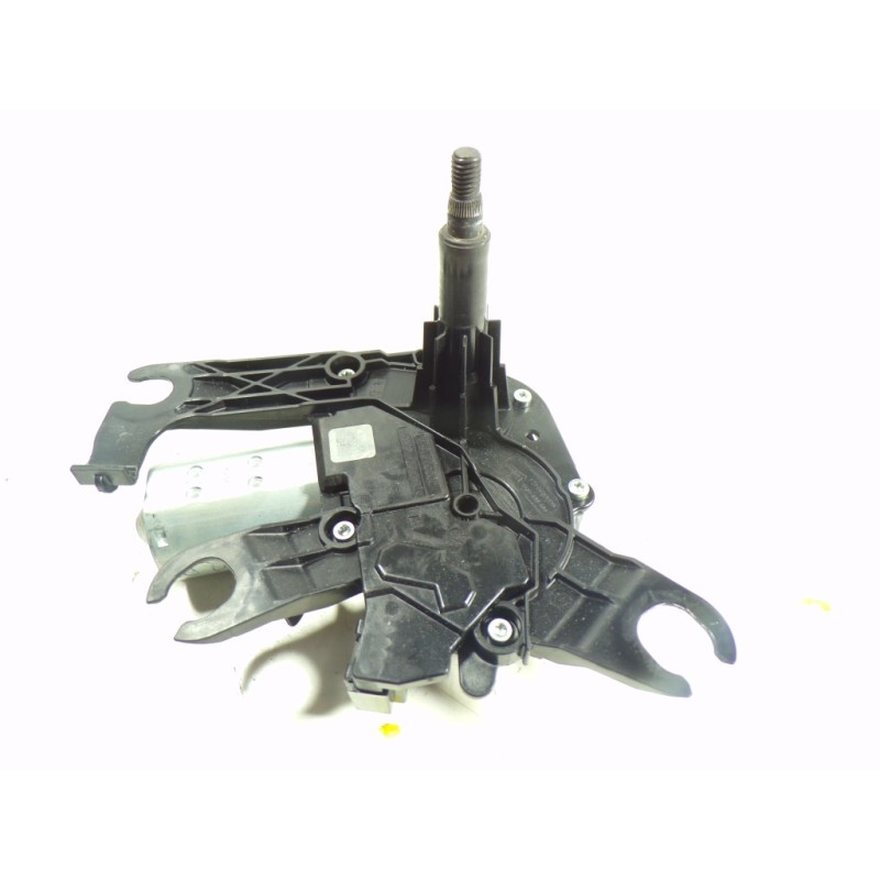 Recambio de motor limpia trasero para peugeot 2008 (--.2013) active referencia OEM IAM 9678423580 9678423580 