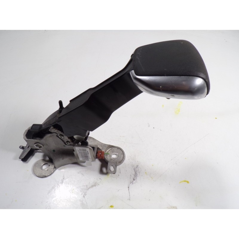 Recambio de palanca freno de mano para peugeot 2008 (--.2013) active referencia OEM IAM 98066999ZD  