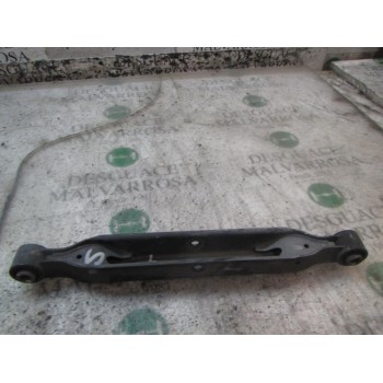 BRAZO SUSPENSION SUPERIOR TRASERO DERECHO 55110JD000 