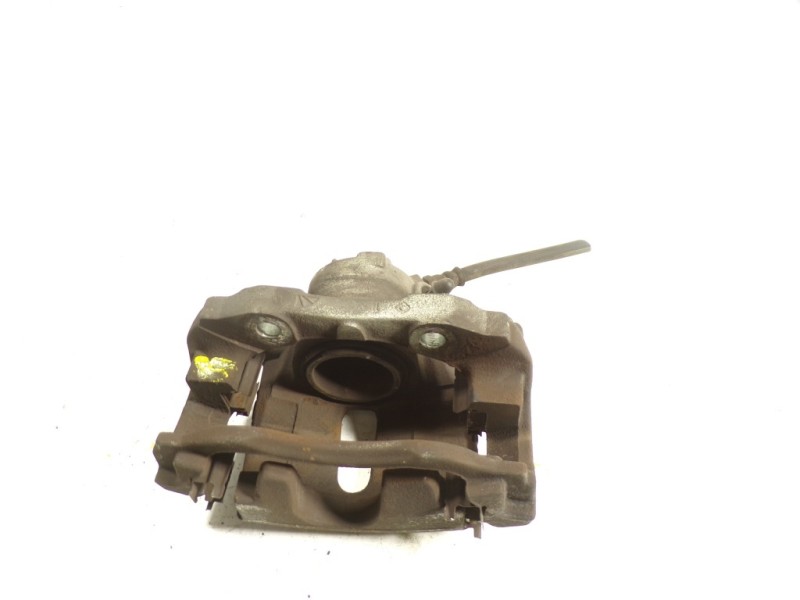 Recambio de pinza freno delantera derecha para peugeot 2008 (--.2013) active referencia OEM IAM 4400R7  
