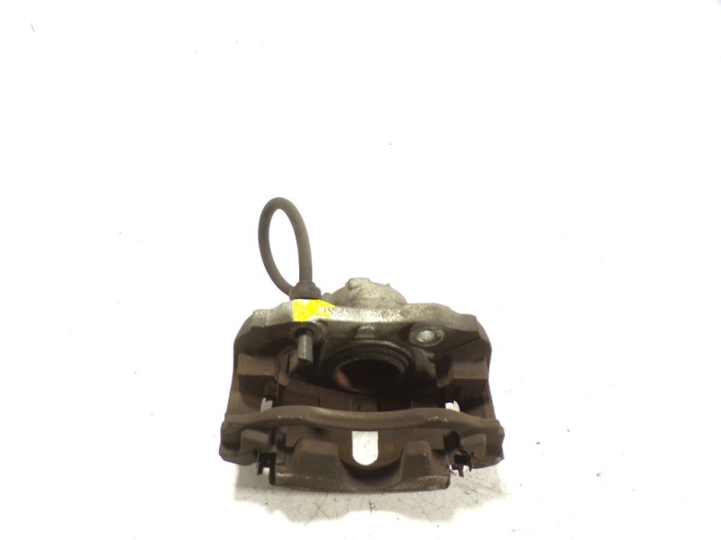 Recambio de pinza freno delantera izquierda para peugeot 2008 (--.2013) active referencia OEM IAM 4400R6  