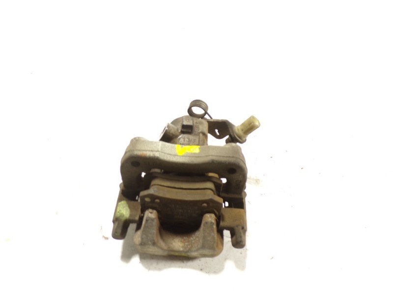 Recambio de pinza freno trasera derecha para peugeot 2008 (--.2013) active referencia OEM IAM 4400W6  