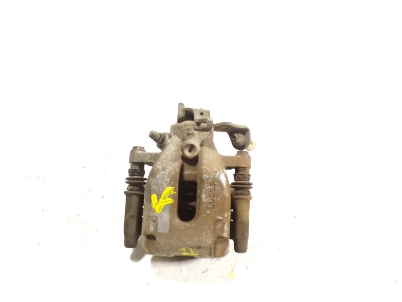 Recambio de pinza freno trasera izquierda para peugeot 2008 (--.2013) active referencia OEM IAM 4400W5  