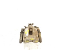 Recambio de pinza freno trasera izquierda para peugeot 2008 (--.2013) active referencia OEM IAM 4400W5   2