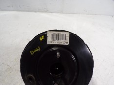 Recambio de servofreno para peugeot 2008 (--.2013) active referencia OEM IAM 1609895680 9805057980  2