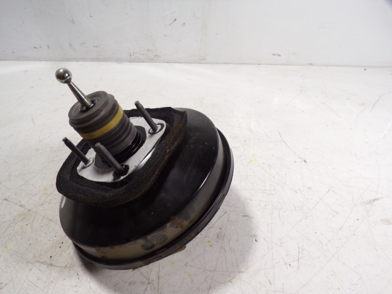 Recambio de servofreno para peugeot 2008 (--.2013) active referencia OEM IAM 1609895680 9805057980 