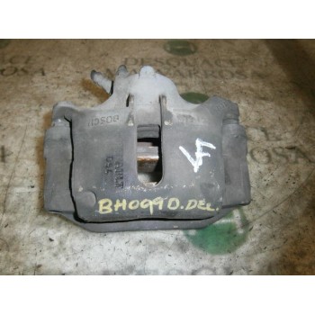 PINZA FRENO DELANTERA DERECHA 