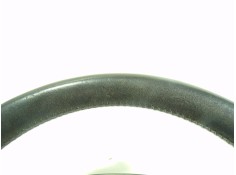 Recambio de volante para peugeot 2008 (--.2013) active referencia OEM IAM 96739515ZD   2