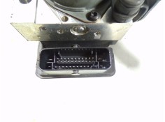 Recambio de abs para hyundai i20 1.2 16v cat referencia OEM IAM 58920C8250 58920C8250 0858920550 2