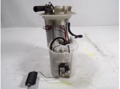 Recambio de aforador para hyundai i20 1.2 16v cat referencia OEM IAM 31110C8000 31110C800 1000D03470 2