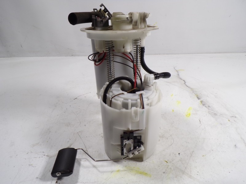 Recambio de aforador para hyundai i20 1.2 16v cat referencia OEM IAM 31110C8000 31110C800 1000D03470