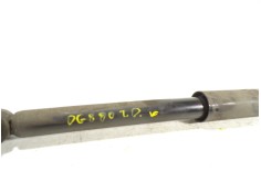 Recambio de amortiguador trasero derecho para hyundai i20 1.2 16v cat referencia OEM IAM 55310C8000 55300C8000  2