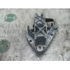 Recambio de soporte motor para renault megane i classic (la0) 1.9 d rn referencia OEM IAM   
