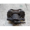 Recambio de pinza freno delantera izquierda para fiat fiorino 1.3 16v jtd cat referencia OEM IAM 77364399  