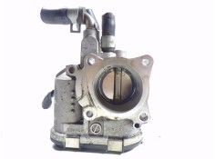 Recambio de caja mariposa para hyundai i20 1.2 16v cat referencia OEM IAM 3510004700 3510004700 0230750634 2