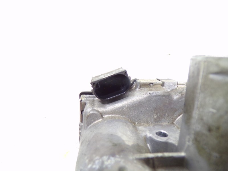 Recambio de caja mariposa para hyundai i20 1.2 16v cat referencia OEM IAM 3510004700 3510004700 0230750634