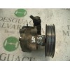 Recambio de bomba direccion para seat toledo (1m2) signo referencia OEM IAM   