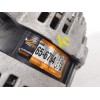 Recambio de alternador para mitsubishi outlander (gf0) kaiteki 4wd referencia OEM IAM  656794 