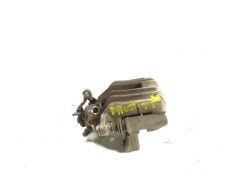 Recambio de pinza freno trasera izquierda para volkswagen polo (6r1) 1.6 tdi referencia OEM IAM 6R0615423   2