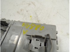 Recambio de caja reles / fusibles para hyundai i20 1.2 16v cat referencia OEM IAM 91950C8520 91950C8520  2