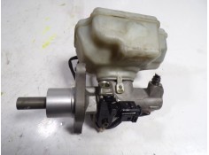 Recambio de bomba freno para audi a3 (8p) 1.9 tdi referencia OEM IAM    2