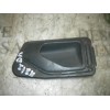 Recambio de maneta interior delantera derecha para peugeot 306 berlina 4 puertas (s1) sr referencia OEM IAM   