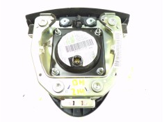 Recambio de airbag delantero izquierdo para hyundai i30 1.6 crdi cat referencia OEM IAM 569002L200XP 569002L200 2L56900030 2