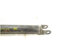 Recambio de amortiguador trasero derecho para hyundai i30 1.6 crdi cat referencia OEM IAM 553112L200 349084  2