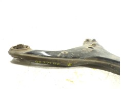 Recambio de brazo suspension inferior delantero izquierdo para hyundai i30 1.6 crdi cat referencia OEM IAM 545002H000   2