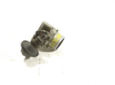 Recambio de caja mariposa para hyundai i30 1.6 crdi cat referencia OEM IAM 351002A810 351002XXX  2