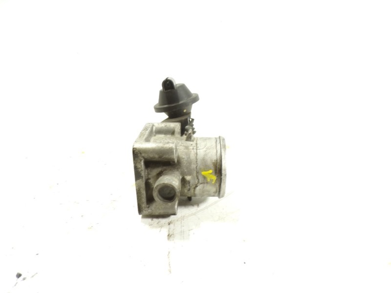 Recambio de caja mariposa para hyundai i30 1.6 crdi cat referencia OEM IAM 351002A810 351002XXX 