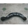 Recambio de brazo suspension superior trasero derecho para ford focus berlina (cak) ambiente referencia OEM IAM   